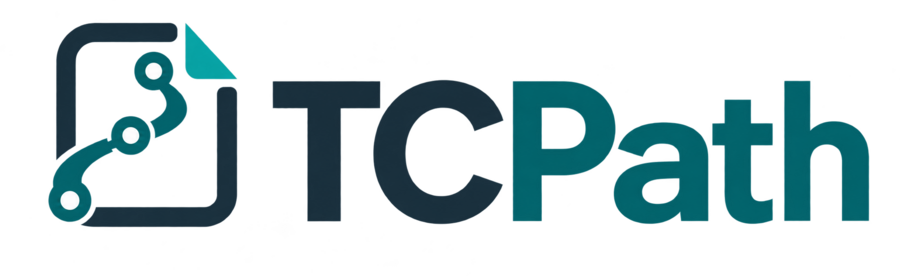 TCPath